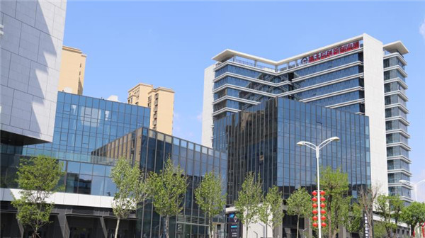 引才數(shù)量增長(zhǎng)近50%，“陽(yáng)光城陽(yáng)”如何煉成“近悅遠(yuǎn)來(lái)”？