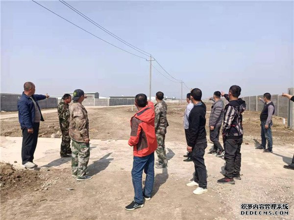 新希望六和養(yǎng)豬場外包拖欠萊西21名農民工12余萬血汗錢