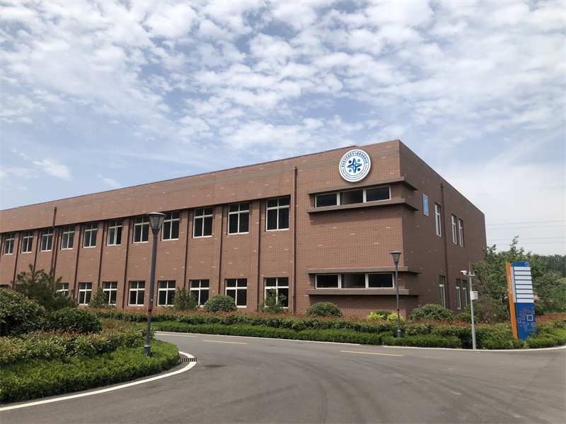 全市唯一！青島市城陽區(qū)特種食品產(chǎn)業(yè)集群入選省優(yōu)