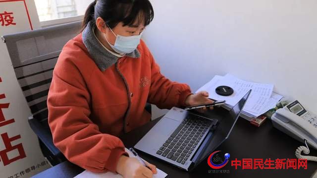 青鳥(niǎo)計(jì)劃恒星學(xué)院系列報(bào)道（二）用一腔熱血守萬(wàn)家燈火
