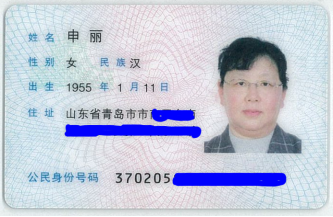 海爾集團(tuán)，你們的“服務(wù)”讓忠實(shí)用戶徹底寒了心