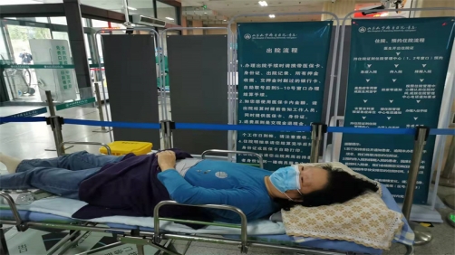 海爾集團(tuán)，你們的“服務(wù)”讓忠實(shí)用戶徹底寒了心