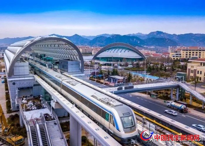 青島地鐵：投資3000億，利息和運(yùn)營(yíng)補(bǔ)貼或?qū)⒊蔀槭胸?cái)政的沉重負(fù)擔(dān)