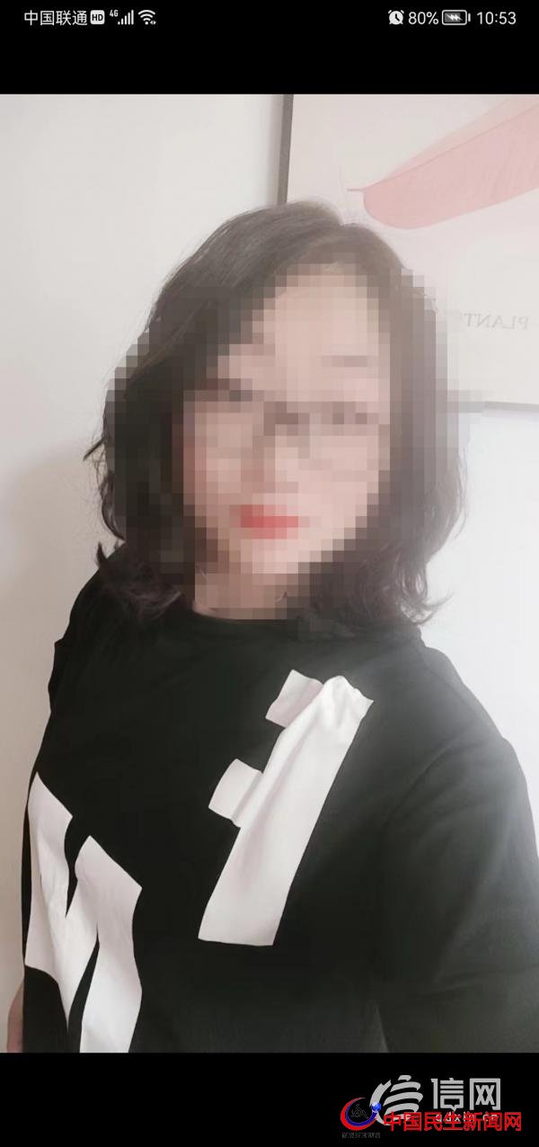 按摩技師24小時上門服務？東郊到家廣告惹爭議